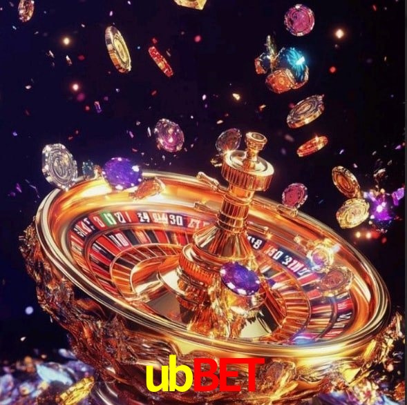 ubbet,ubbet.com
