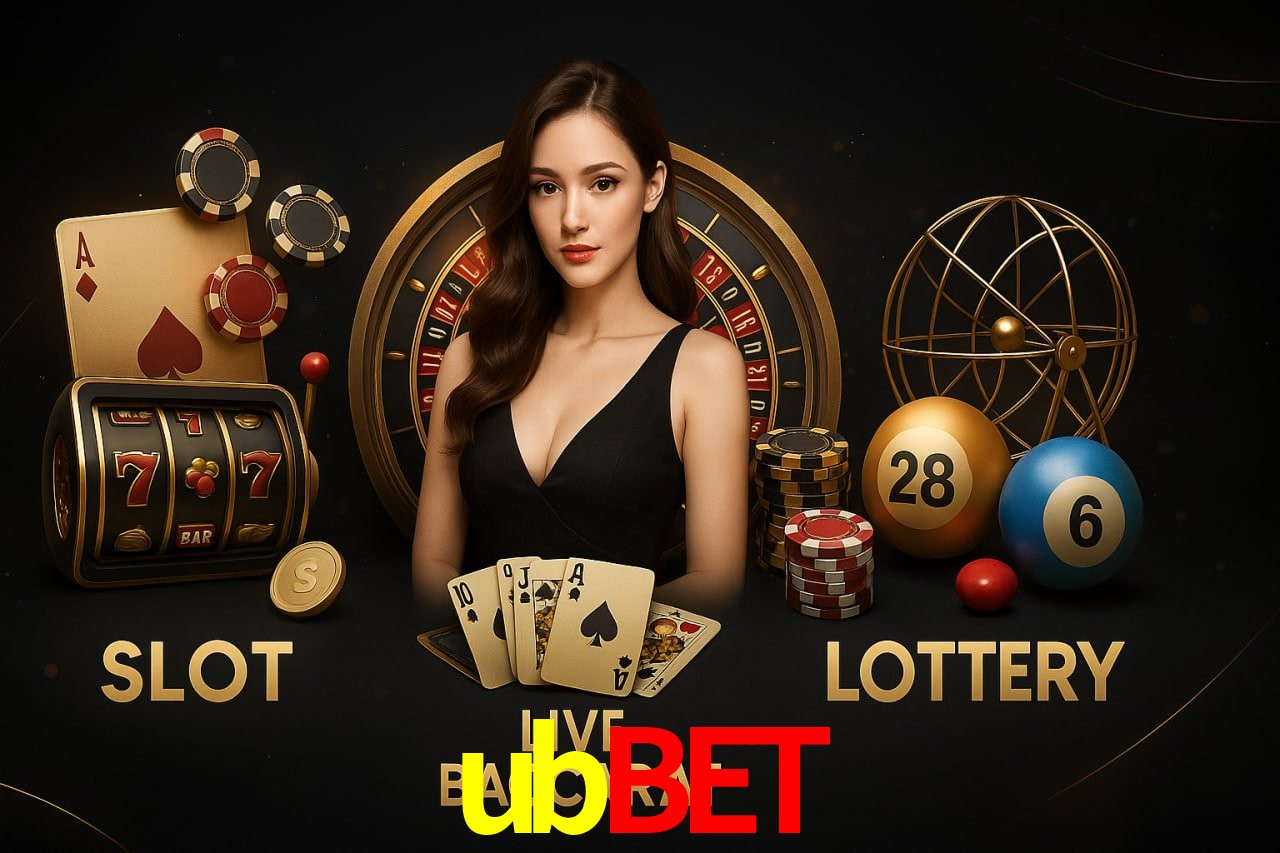ubbet,ubbet.com