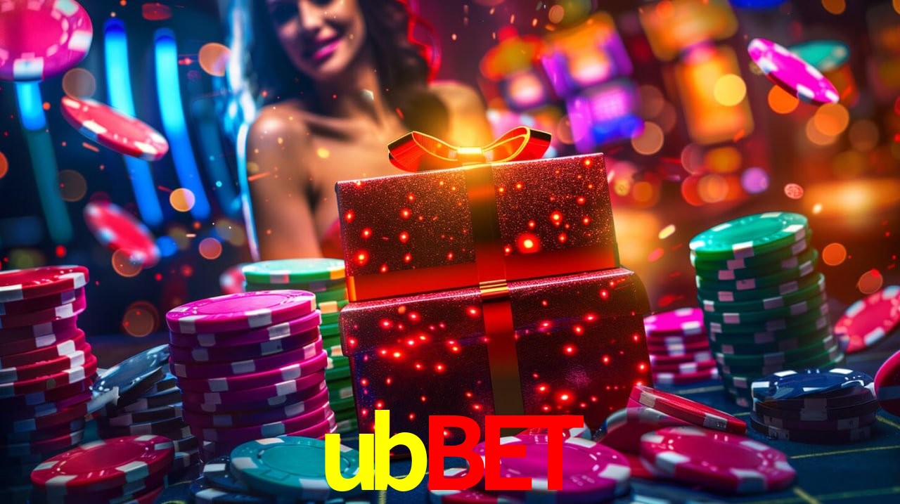 ubbet