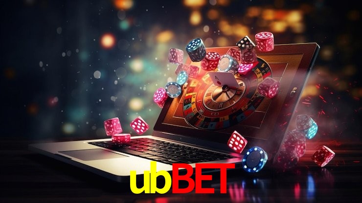 ubbet,ubbet.com
