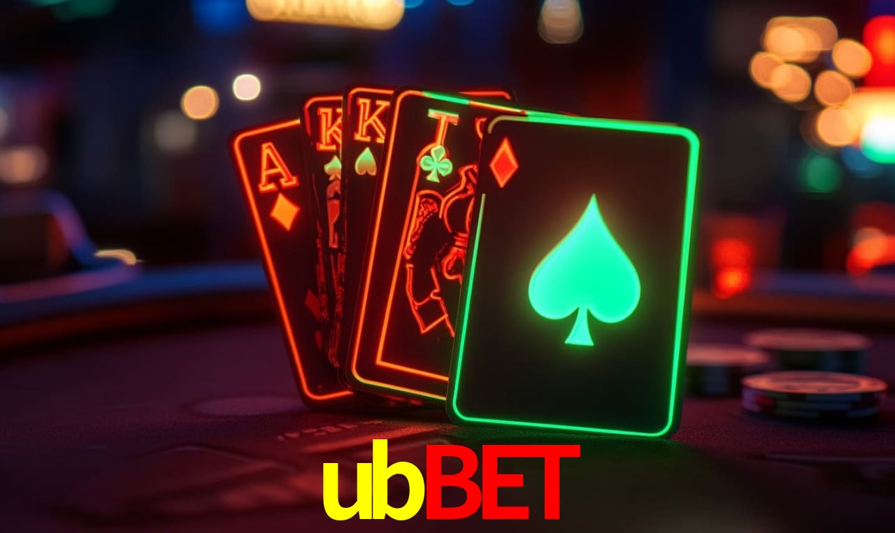 ubbet,ubbet.com