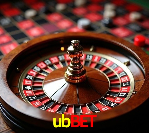 ubbet login