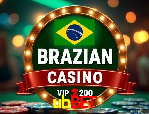 Explore as vantagens do ubbet: serviço profissional e confiabilidade